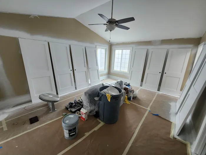 Grandview Construction,Inc. Picture 5