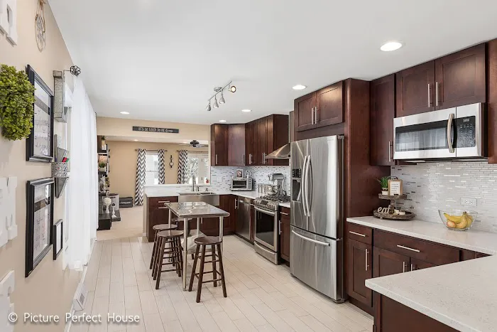Grandview Construction,Inc. Picture 6