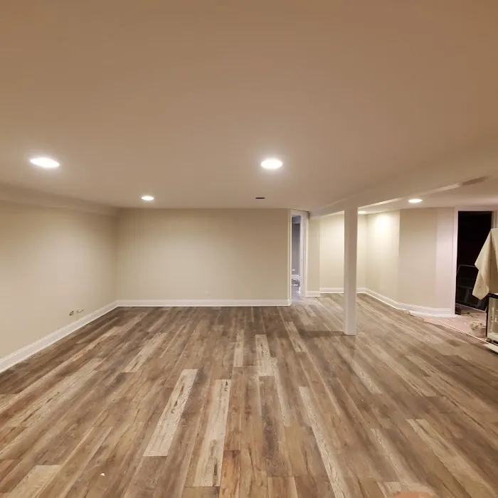 Grandview Construction,Inc. Picture 10