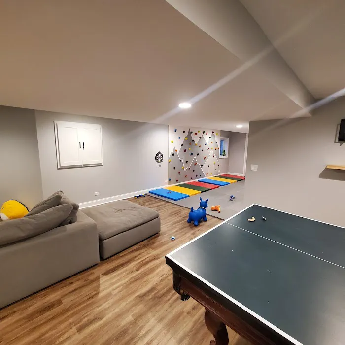 Grandview Construction,Inc. Picture 3