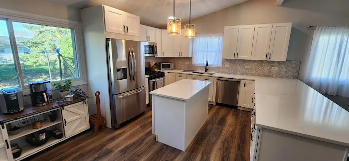 Grandview Construction,Inc. Picture 1