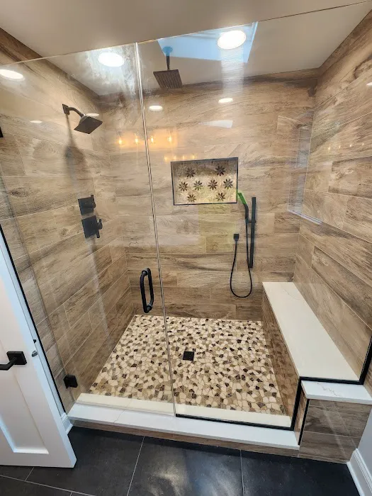 Grandview Construction,Inc. Picture 2