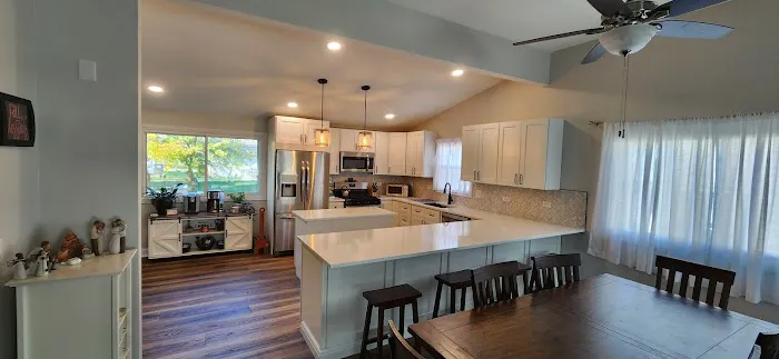 Grandview Construction,Inc. Picture 7