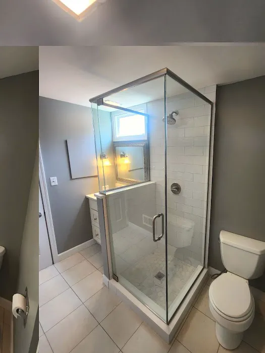 Peter Renovations Picture 10
