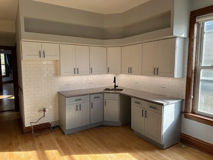 Peter Renovations Picture 6