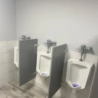 Peter Renovations ico