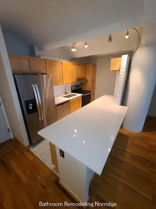 Peter Renovations Picture 3