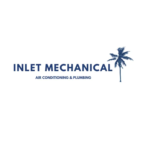 Inlet Mechanical Picture 7