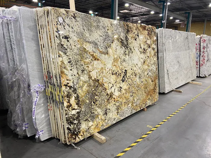 Surfaces by Pacific Picture 3