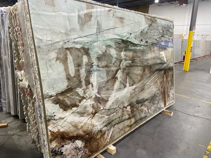 Surfaces by Pacific Picture 2