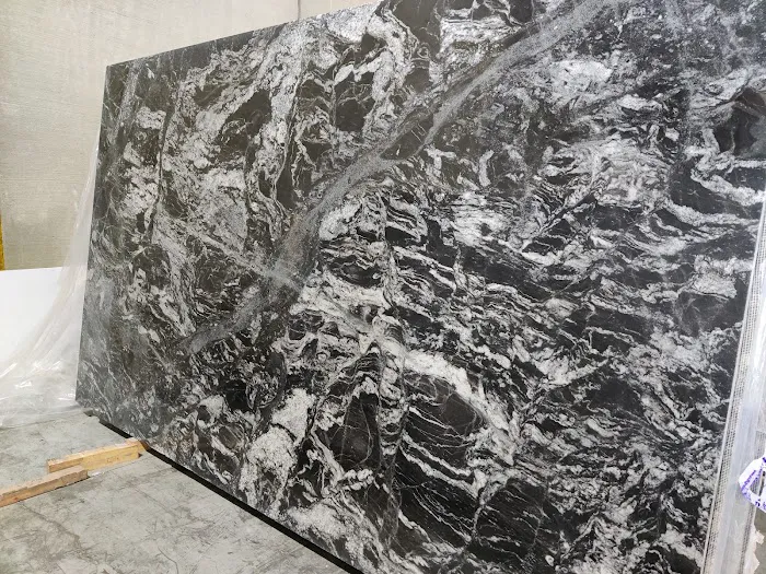 Surfaces by Pacific Picture 8