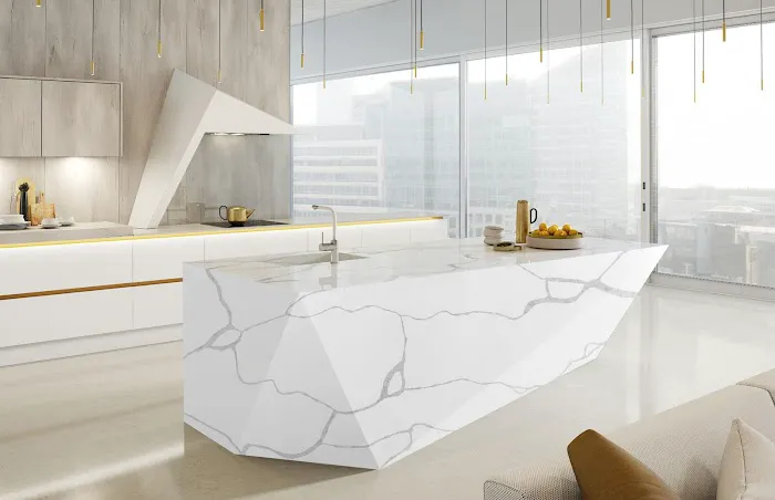 Surfaces by Pacific Picture 4