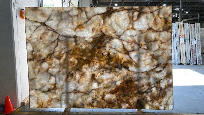 Surfaces by Pacific Picture 7