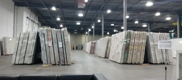 Surfaces by Pacific Picture 1