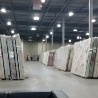 Surfaces by Pacific ico