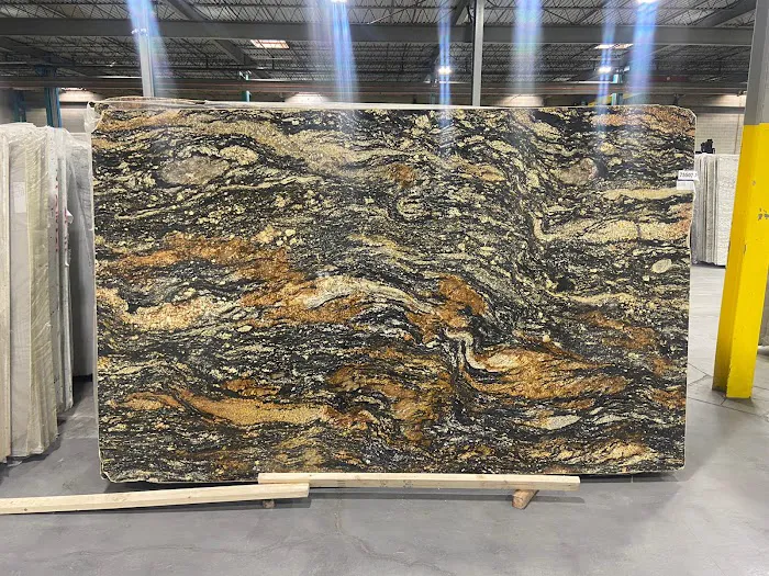 Surfaces by Pacific Picture 9