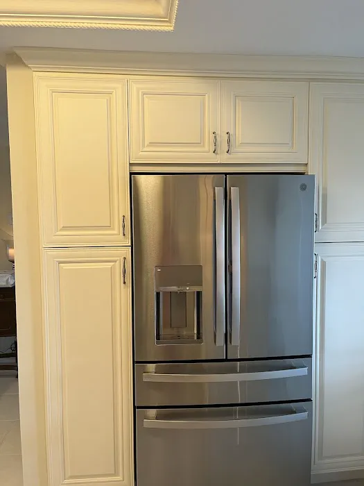 Edgar Kitchen Refinishing Picture 3