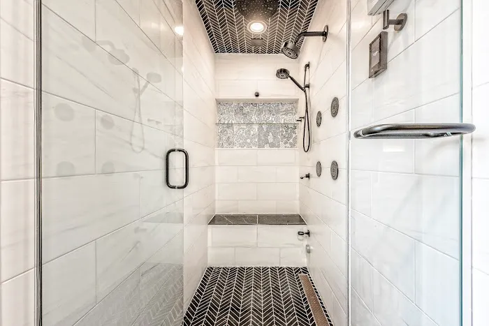Design First Builders & Remodeling Picture 3