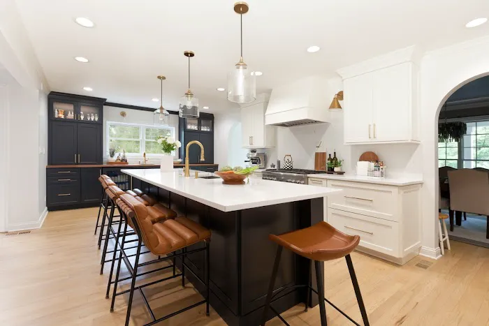 Design First Builders & Remodeling Picture 10