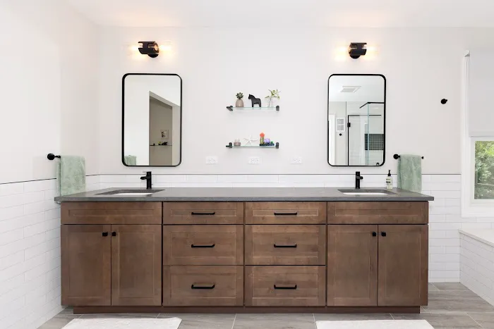 Design First Builders & Remodeling Picture 8