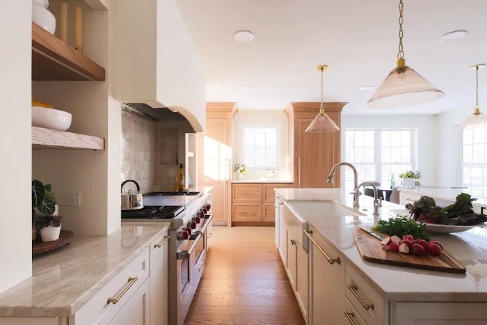 Design First Builders & Remodeling Picture 7