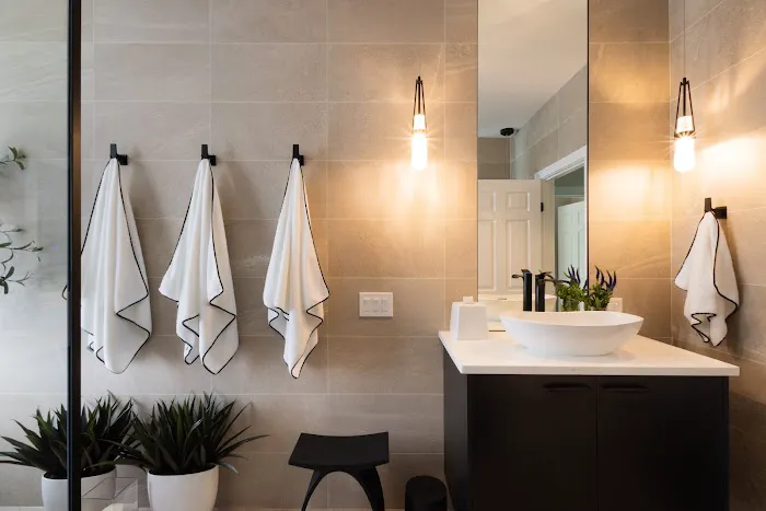 Design First Builders & Remodeling Picture 5