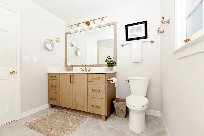 Design First Builders & Remodeling Picture 1