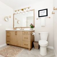 Design First Builders & Remodeling ico