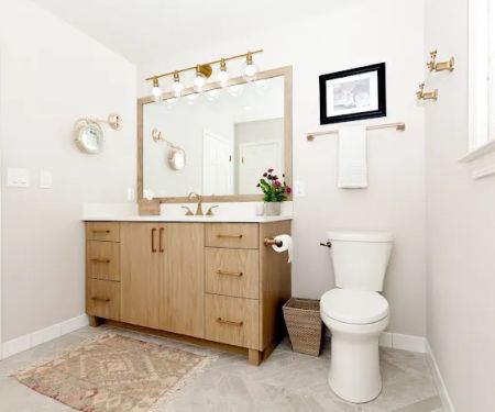 Design First Builders & Remodeling