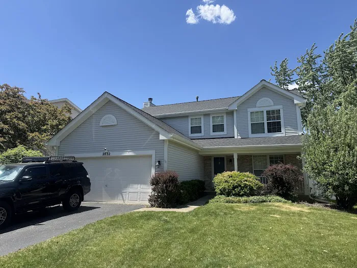 J & K Home Improvement & Restoration, Inc Picture 2