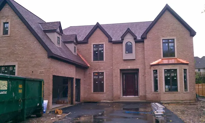 J & K Home Improvement & Restoration, Inc Picture 7