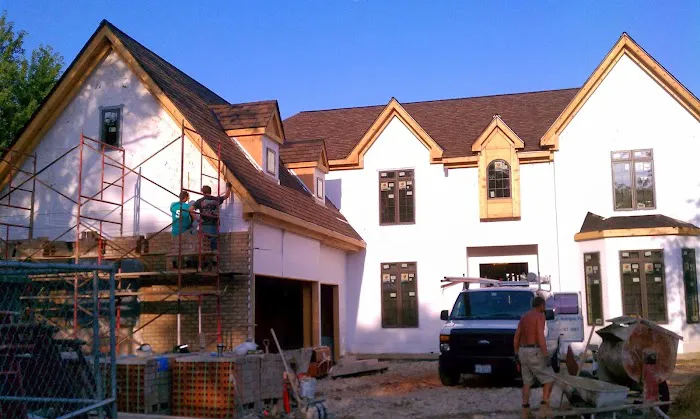 J & K Home Improvement & Restoration, Inc Picture 6