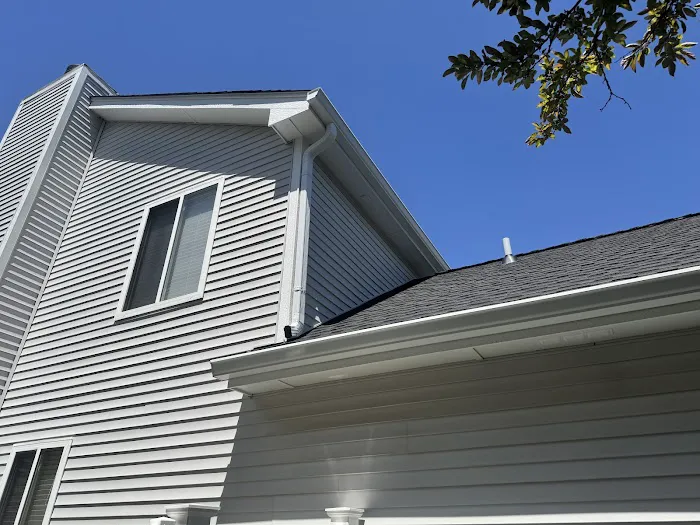 J & K Home Improvement & Restoration, Inc Picture 9