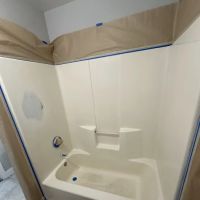 Advanced Refinishing, LLC ico