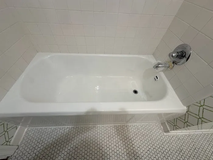 Advanced Refinishing, LLC Picture 9