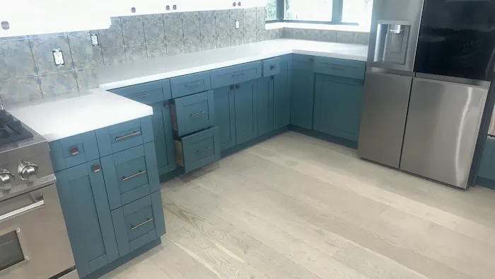 Advanced Refinishing, LLC Picture 6