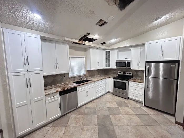 Advanced Refinishing, LLC Picture 2