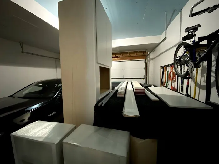 Heidkamp Design Co. Picture 2