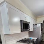 Miami Tubs Refinishing