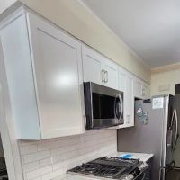 Miami Tubs Refinishing ico