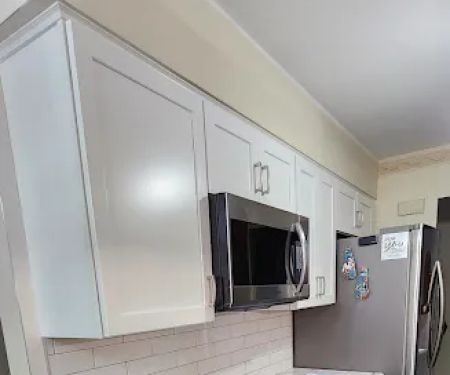 Miami Tubs Refinishing