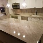Chicago Stone Source & Remodeling