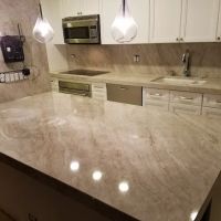 Chicago Stone Source & Remodeling ico