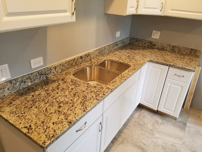 Chicago Stone Source & Remodeling Picture 10