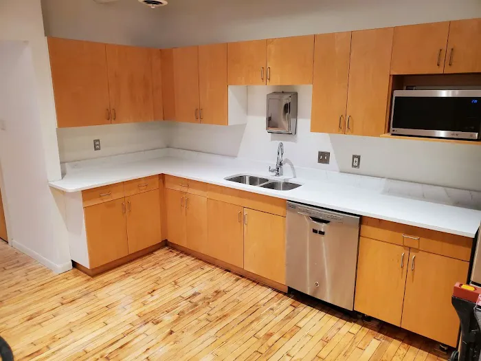 Chicago Stone Source & Remodeling Picture 7