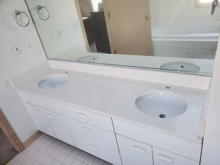 Chicago Stone Source & Remodeling Picture 4
