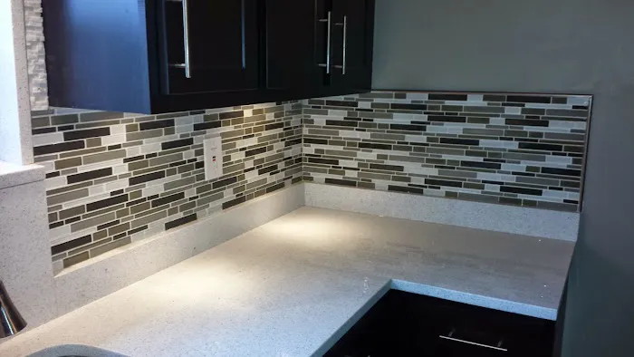 Chicago Stone Source & Remodeling Picture 6