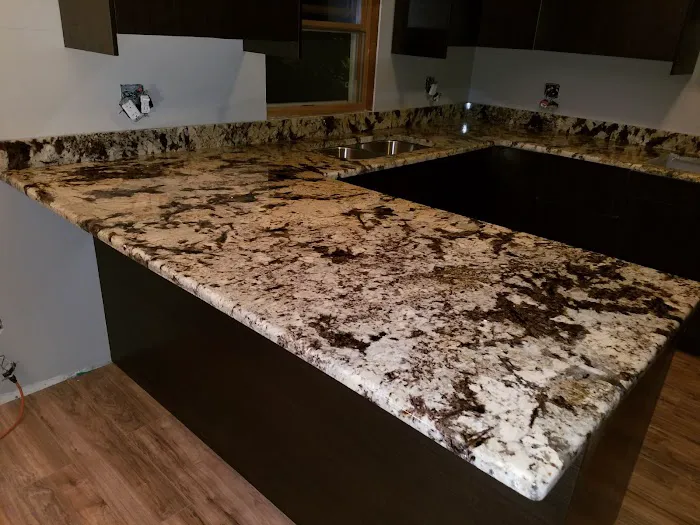 Chicago Stone Source & Remodeling Picture 8