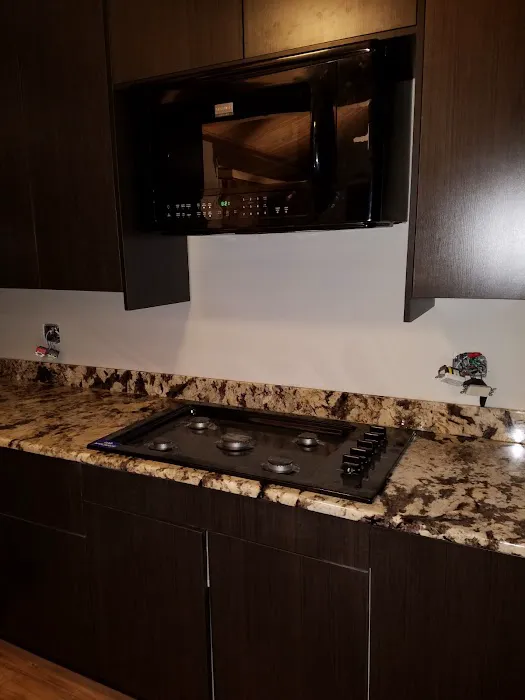 Chicago Stone Source & Remodeling Picture 9
