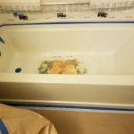 Bathtub Refinishing FL